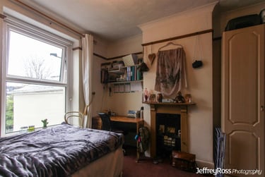 6 bed house, Flora Street, Cathays, Cardiff, CF244EQ - Image 6